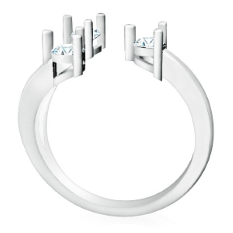 https://goldiam.co.il/en/sites/default/files/T4508-T5409_whitegold%20%28%D7%A7%D7%98%D7%9F%29.jpg